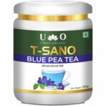 Blue Pea Tea 100g