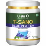 Blue Pea Tea 30 Tea Bag