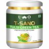Tulsi Green Tea 100g
