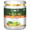 Weight Loss Tea 100g