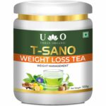 Weight Loss Tea 100g