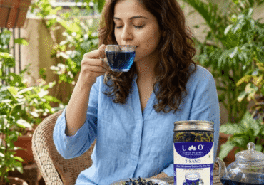 New Finds From Tuckernuck