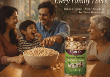 Sunset Sets From Saks