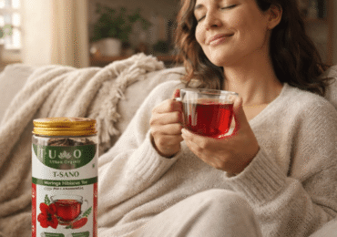 The Best Products That Shape Fashion