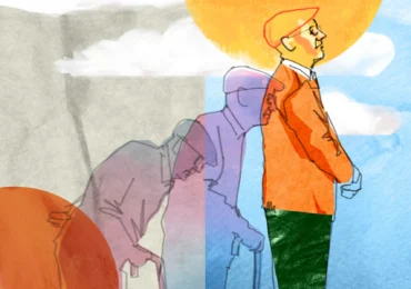 The Shift From Lifespan to Healthspan in Longevity Science