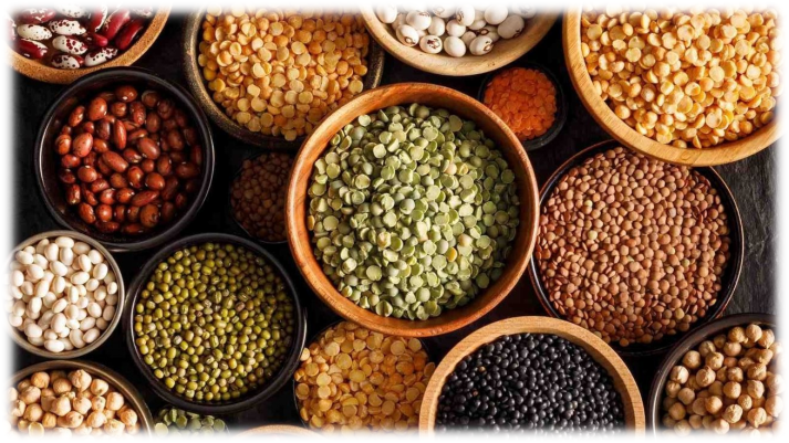 Healthy Breakfast for Diabetics in India: Why a Multi-Grain Cereal Mix is the Perfect Start to Your Day