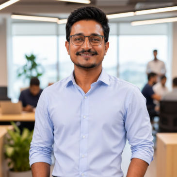 urban-organic-marketing-head-team-leader