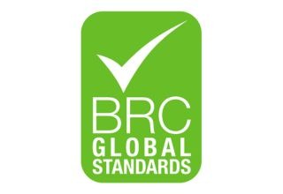 BRC Global logo