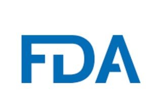 US FDA logo