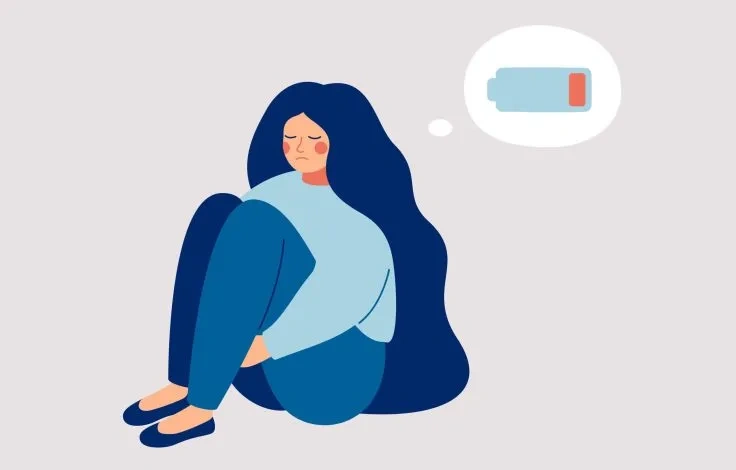 The Truth About Lactic Acid and Muscle Fatigue: Debunking Fitness Myths
