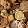 Millets vs Modern Wheat: A Smarter Choice for Better Health