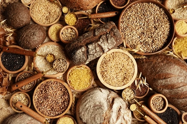 Why Your Body Prefers Millets Over Modern Wheat (The Metabolic Science)