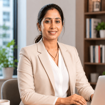 urban-organic-superfood-Founder-Ceo-Rimjhim-Kumari-co-founder