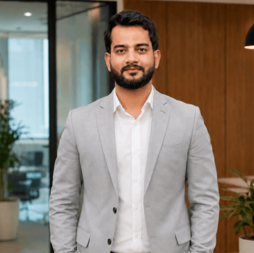 urban-organic-superfood-Founder-Ceo-sandeep-singh