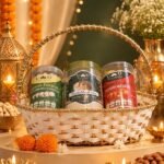 diwali-combo-pack